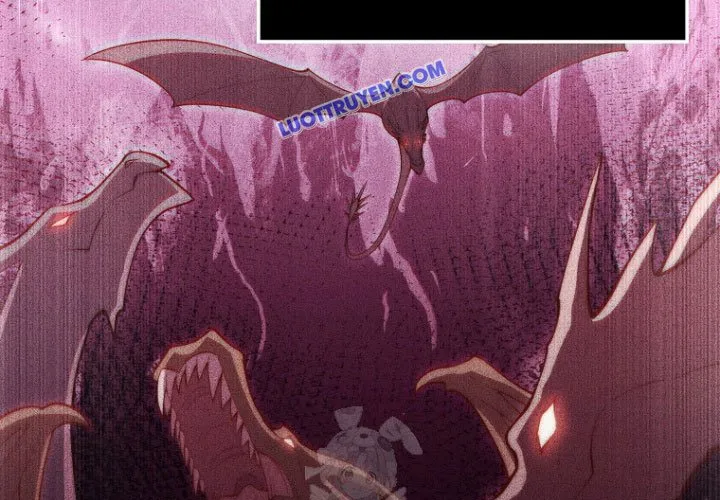 Thương Nhân Thánh Thần Chap 179 - Next Chap 180