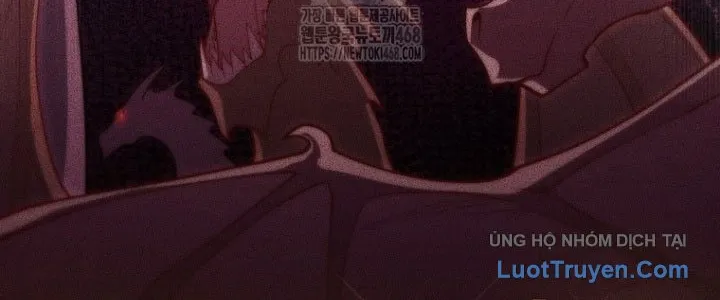 Thương Nhân Thánh Thần Chap 179 - Next Chap 180