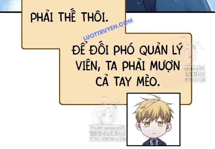 Thương Nhân Thánh Thần Chap 179 - Next Chap 180