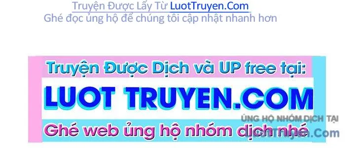 Thương Nhân Thánh Thần Chap 179 - Next Chap 180