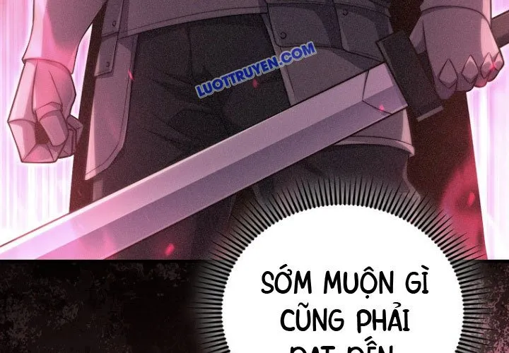 Thương Nhân Thánh Thần Chap 179 - Next Chap 180