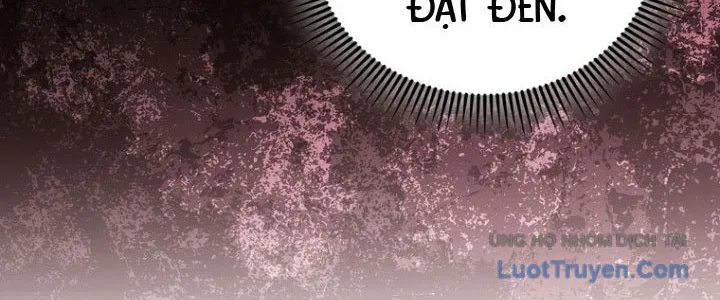 Thương Nhân Thánh Thần Chap 179 - Next Chap 180