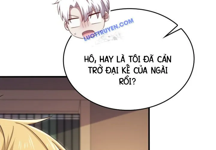 Thương Nhân Thánh Thần Chap 179 - Next Chap 180