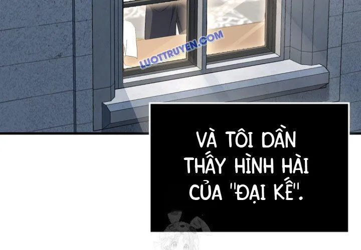 Thương Nhân Thánh Thần Chap 179 - Next Chap 180