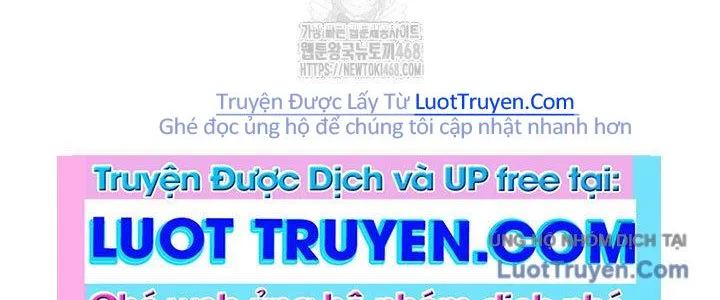 Thương Nhân Thánh Thần Chap 179 - Next Chap 180