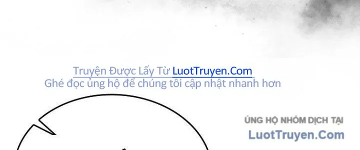 Thương Nhân Thánh Thần Chap 179 - Next Chap 180