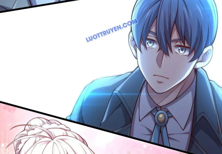 Thương Nhân Thánh Thần Chap 179 - Next Chap 180