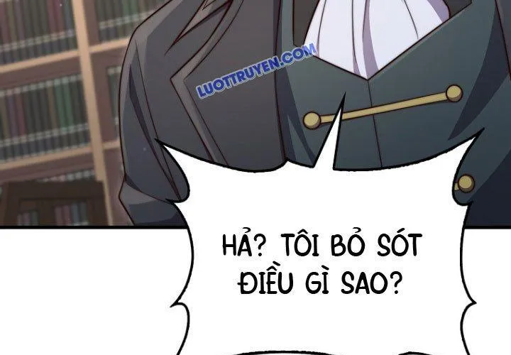 Thương Nhân Thánh Thần Chap 179 - Next Chap 180