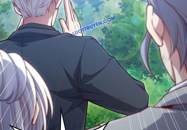 Thương Nhân Thánh Thần Chap 179 - Next Chap 180