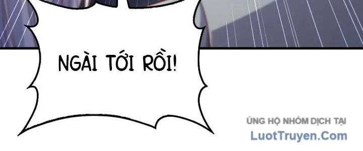 Thương Nhân Thánh Thần Chap 179 - Next Chap 180