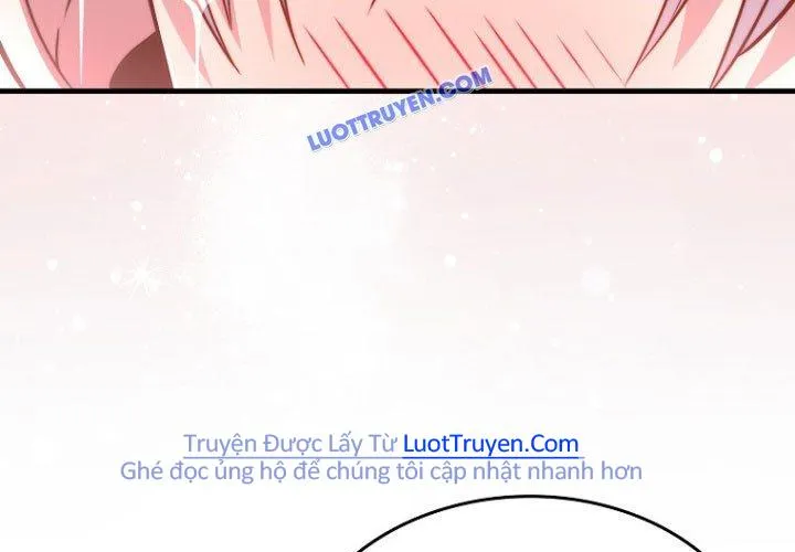 Thương Nhân Thánh Thần Chap 179 - Next Chap 180