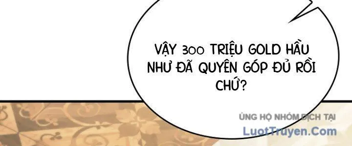 Thương Nhân Thánh Thần Chap 179 - Next Chap 180