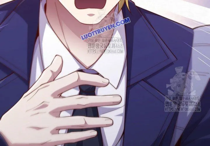 Thương Nhân Thánh Thần Chap 179 - Next Chap 180