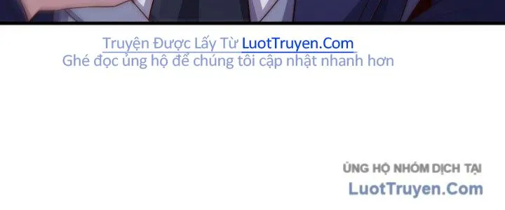 Thương Nhân Thánh Thần Chap 179 - Next Chap 180