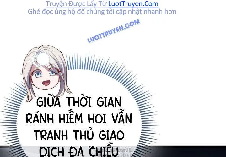 Thương Nhân Thánh Thần Chap 179 - Next Chap 180