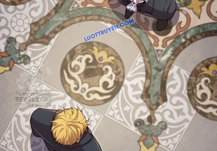 Thương Nhân Thánh Thần Chap 179 - Next Chap 180