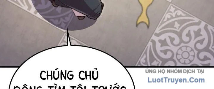 Thương Nhân Thánh Thần Chap 179 - Next Chap 180