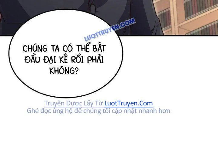 Thương Nhân Thánh Thần Chap 179 - Next Chap 180