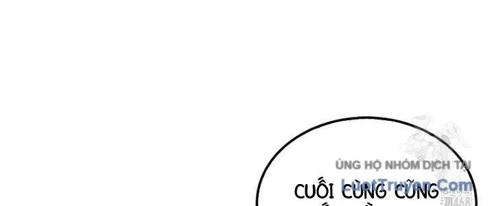 Thương Nhân Thánh Thần Chap 179 - Next Chap 180