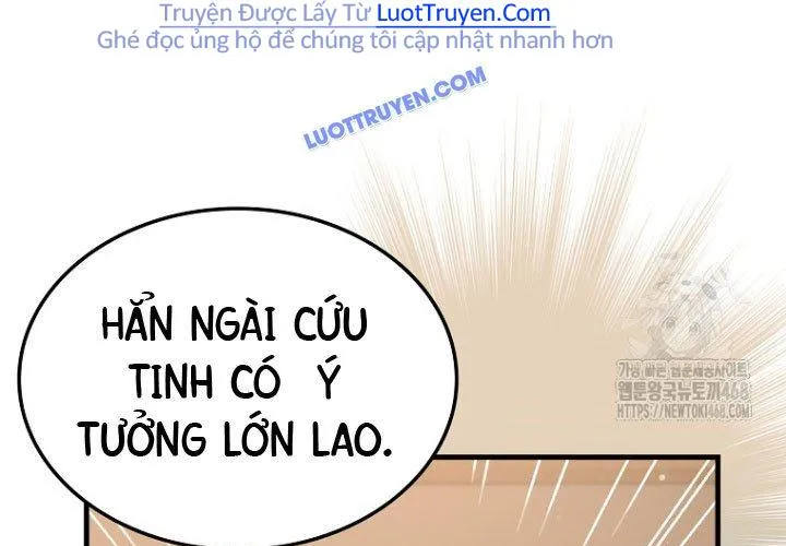 Thương Nhân Thánh Thần Chap 179 - Next Chap 180