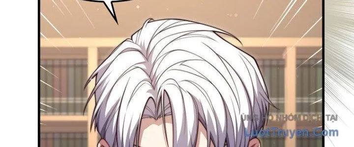 Thương Nhân Thánh Thần Chap 179 - Next Chap 180