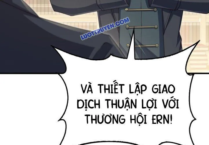 Thương Nhân Thánh Thần Chap 179 - Next Chap 180