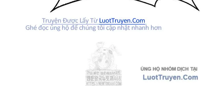 Thương Nhân Thánh Thần Chap 179 - Next Chap 180