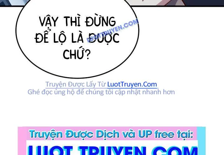 Thương Nhân Thánh Thần Chap 179 - Next Chap 180