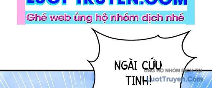Thương Nhân Thánh Thần Chap 179 - Next Chap 180