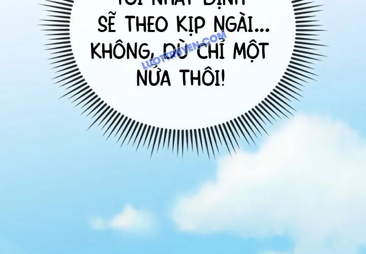 Thương Nhân Thánh Thần Chap 179 - Next Chap 180