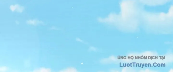 Thương Nhân Thánh Thần Chap 179 - Next Chap 180