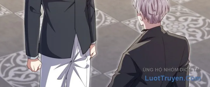 Thương Nhân Thánh Thần Chap 179 - Next Chap 180