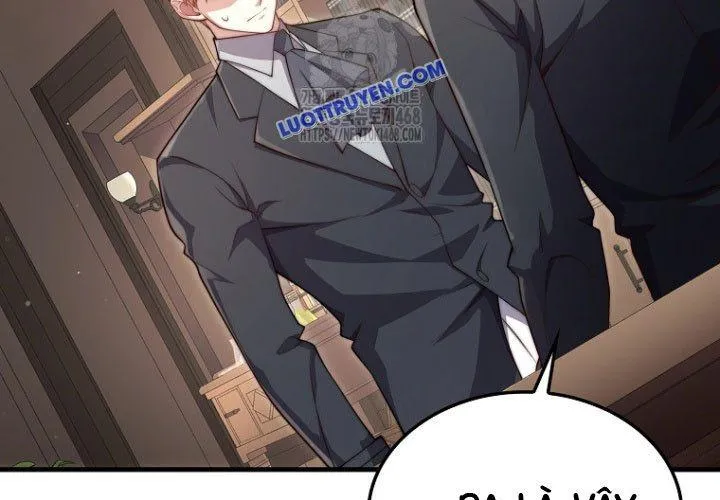 Thương Nhân Thánh Thần Chap 179 - Next Chap 180