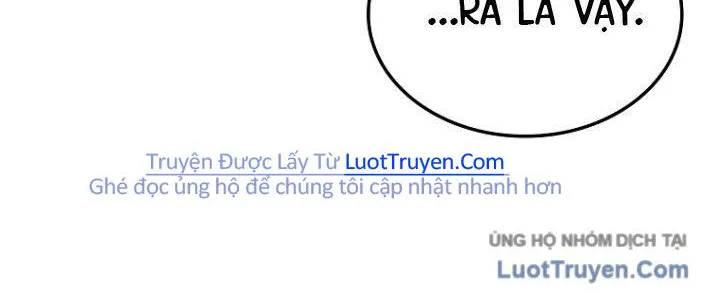 Thương Nhân Thánh Thần Chap 179 - Next Chap 180