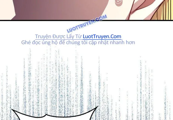 Thương Nhân Thánh Thần Chap 179 - Next Chap 180