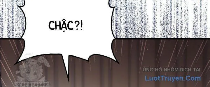 Thương Nhân Thánh Thần Chap 179 - Next Chap 180