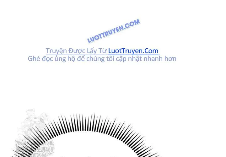 Thương Nhân Thánh Thần Chap 179 - Next Chap 180