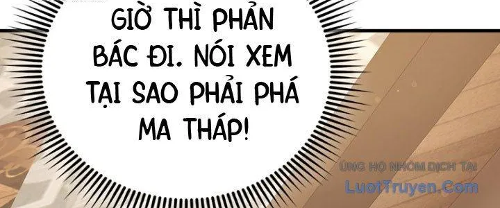 Thương Nhân Thánh Thần Chap 179 - Next Chap 180