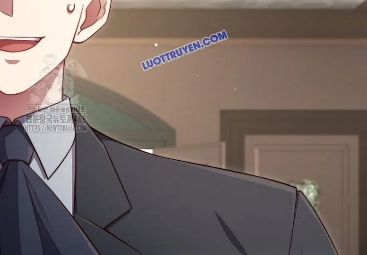 Thương Nhân Thánh Thần Chap 179 - Next Chap 180