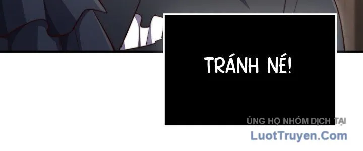 Thương Nhân Thánh Thần Chap 179 - Next Chap 180