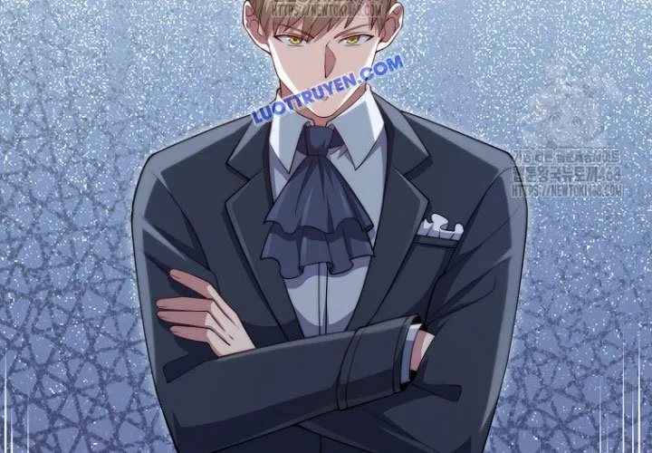 Thương Nhân Thánh Thần Chap 179 - Next Chap 180