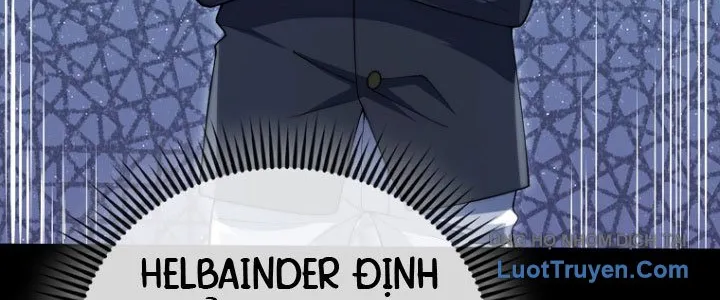 Thương Nhân Thánh Thần Chap 179 - Next Chap 180