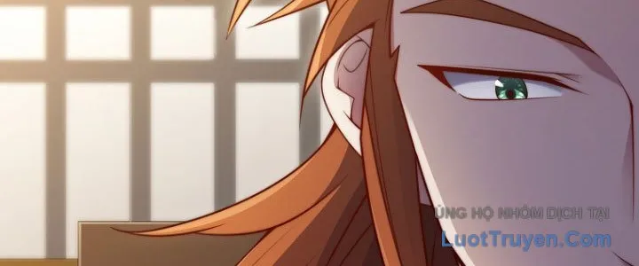 Thương Nhân Thánh Thần Chap 179 - Next Chap 180