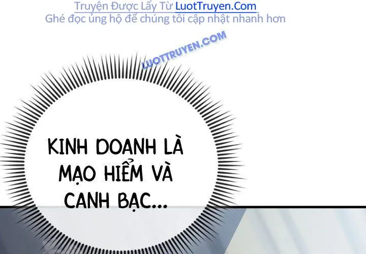 Thương Nhân Thánh Thần Chap 179 - Next Chap 180