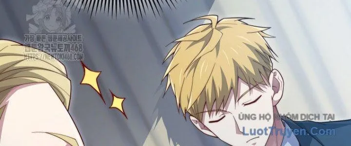 Thương Nhân Thánh Thần Chap 179 - Next Chap 180