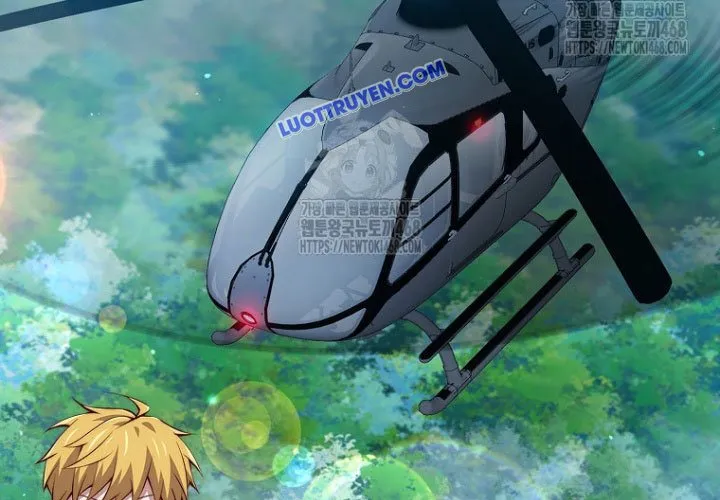 Thương Nhân Thánh Thần Chap 179 - Next Chap 180