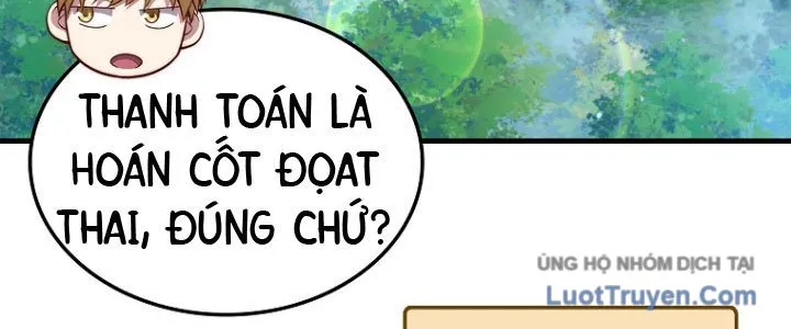 Thương Nhân Thánh Thần Chap 179 - Next Chap 180