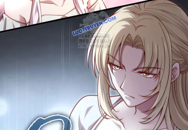 Thương Nhân Thánh Thần Chap 179 - Next Chap 180