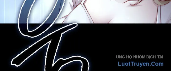 Thương Nhân Thánh Thần Chap 179 - Next Chap 180