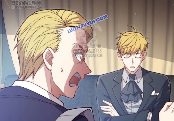 Thương Nhân Thánh Thần Chap 179 - Next Chap 180